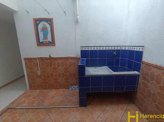 Apartamento en Venta en Boston, Medellín - Miniatura 18