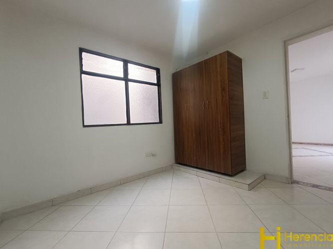 Apartamento en Venta en Boston, Medellín - Miniatura 19