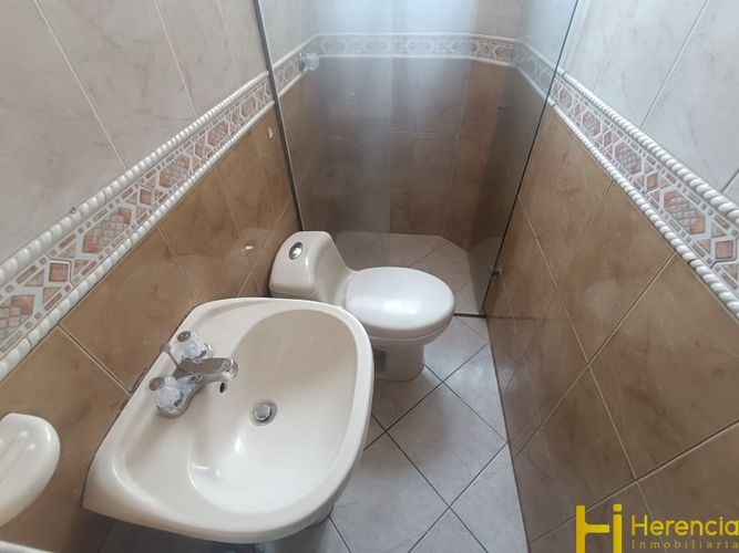 Apartamento en Venta en Boston, Medellín - Miniatura 22