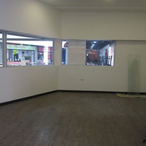Local en  Venta en Centro Internacional, Bogotá - Imagen 1