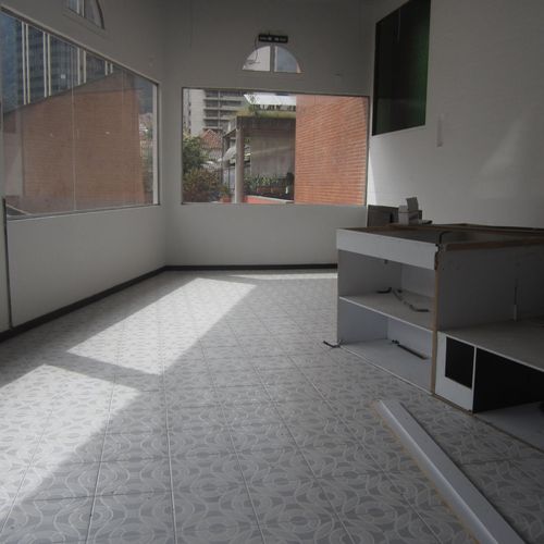 Local en  Venta en Centro Internacional, Bogotá - Miniatura 2
