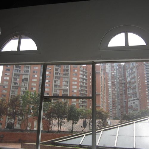 Local en  Venta en Centro Internacional, Bogotá - Miniatura 3