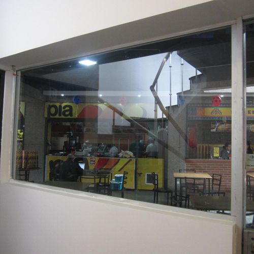 Local en  Venta en Centro Internacional, Bogotá - Miniatura 4