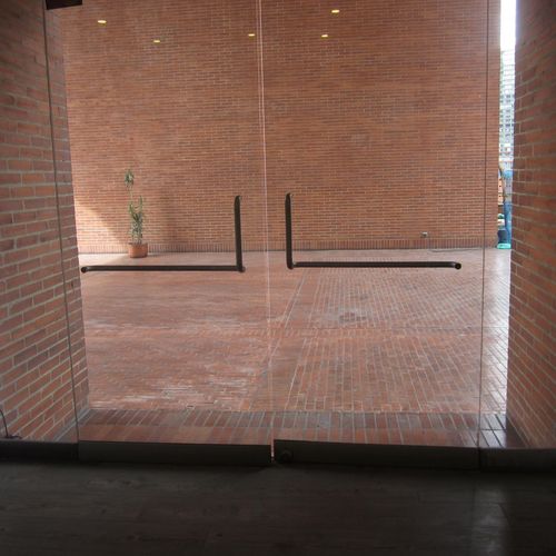 Local en  Venta en Centro Internacional, Bogotá - Miniatura 5