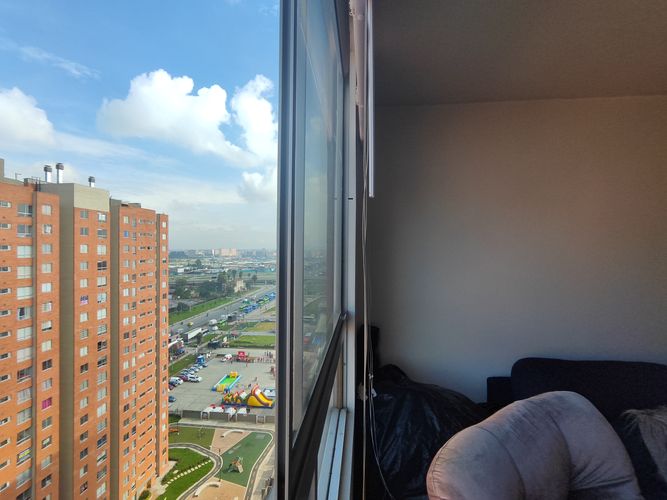 Apartaestudio en Venta en Castilla, Bogotá - Miniatura 3