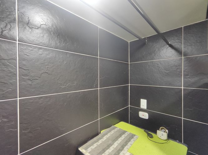 Apartaestudio en Venta en Castilla, Bogotá - Miniatura 8