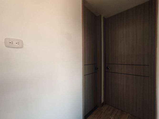 Apartaestudio en Venta en Castilla, Bogotá - Miniatura 11