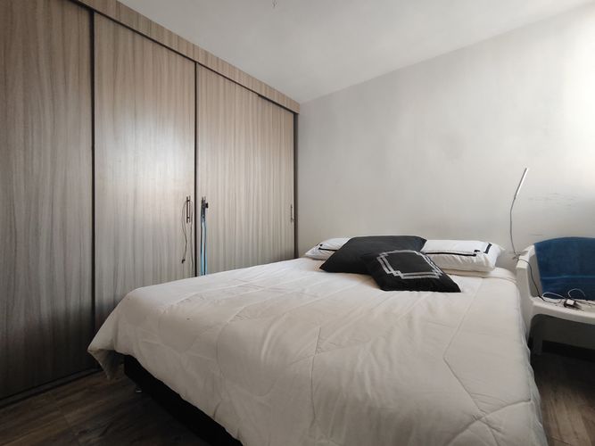Apartaestudio en Venta en Castilla, Bogotá - Miniatura 12