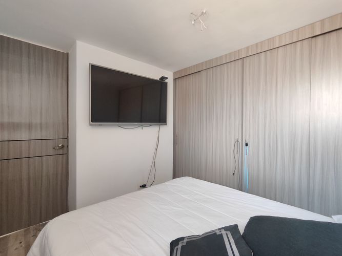 Apartaestudio en Venta en Castilla, Bogotá - Miniatura 13