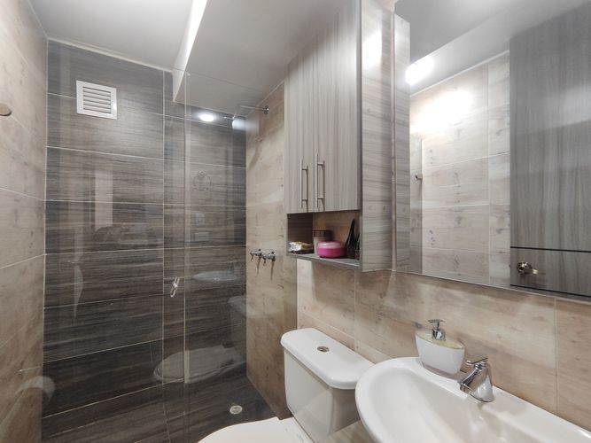 Apartaestudio en Venta en Castilla, Bogotá - Miniatura 15