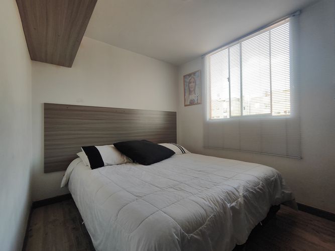 Apartaestudio en Venta en Castilla, Bogotá - Miniatura 16