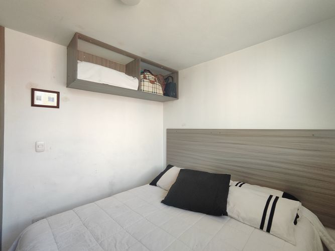 Apartaestudio en Venta en Castilla, Bogotá - Miniatura 17