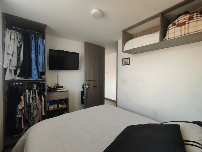 Apartaestudio en Venta en Castilla, Bogotá - Miniatura 18