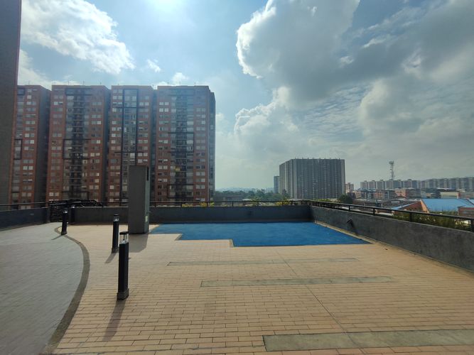Apartaestudio en Venta en Castilla, Bogotá - Miniatura 22