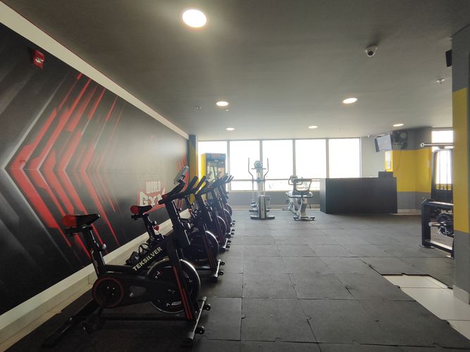 Apartaestudio en Venta en Castilla, Bogotá - Miniatura 23