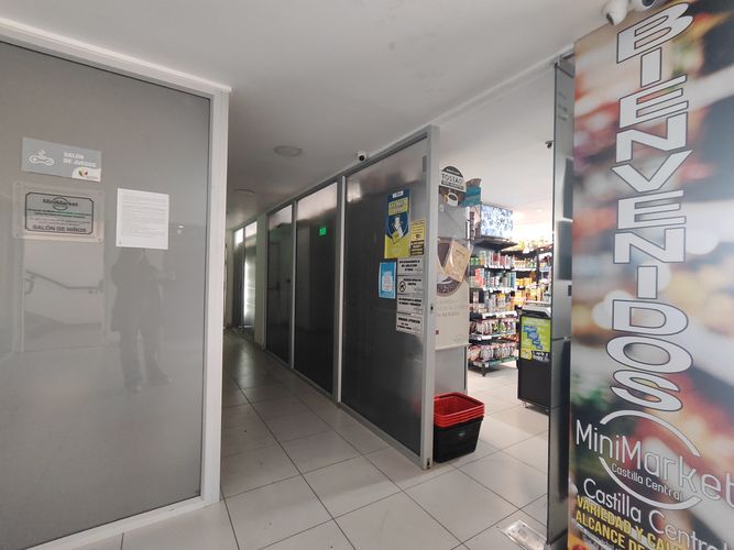 Apartaestudio en Venta en Castilla, Bogotá - Miniatura 24