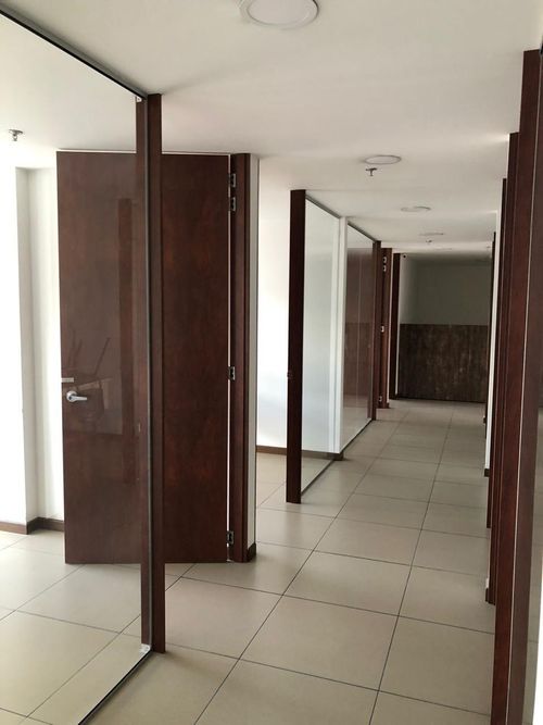 Edificio en Arriendo en Quinta paredes, Bogotá - Miniatura 6