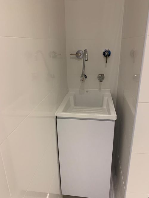 Apartaestudio en Arriendo en Santa Barbara, Bogotá - Miniatura 10