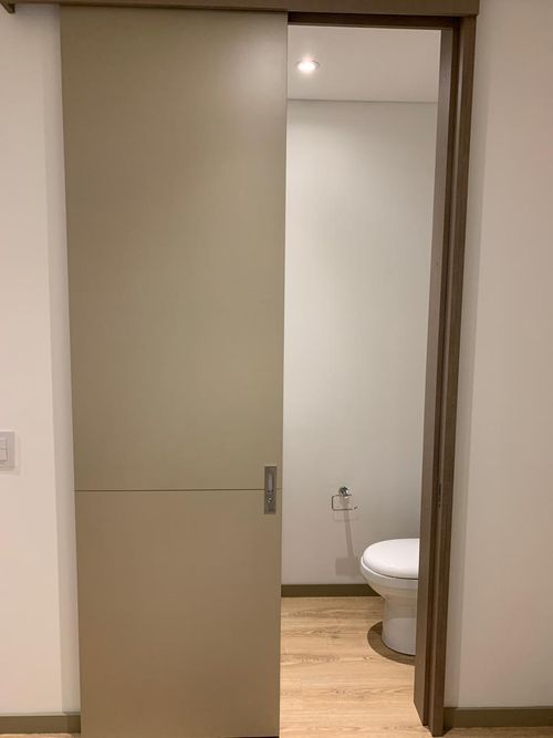 Apartaestudio en Arriendo en Santa Barbara, Bogotá - Miniatura 16