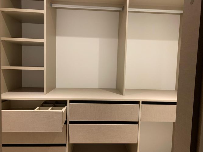 Apartaestudio en Arriendo en Santa Barbara, Bogotá - Miniatura 18