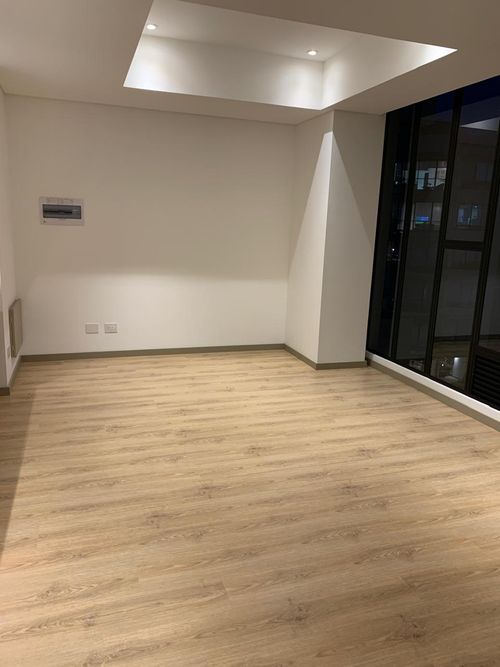 Apartaestudio en Arriendo en Santa Barbara, Bogotá - Miniatura 13