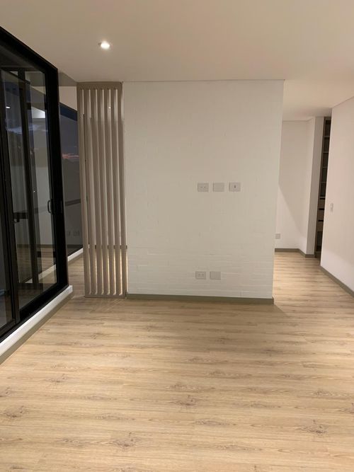 Apartaestudio en Arriendo en Santa Barbara, Bogotá - Miniatura 14