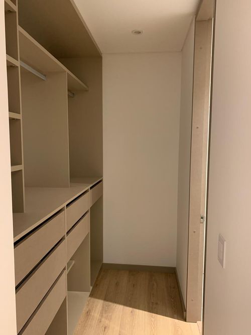 Apartaestudio en Arriendo en Santa Barbara, Bogotá - Miniatura 19