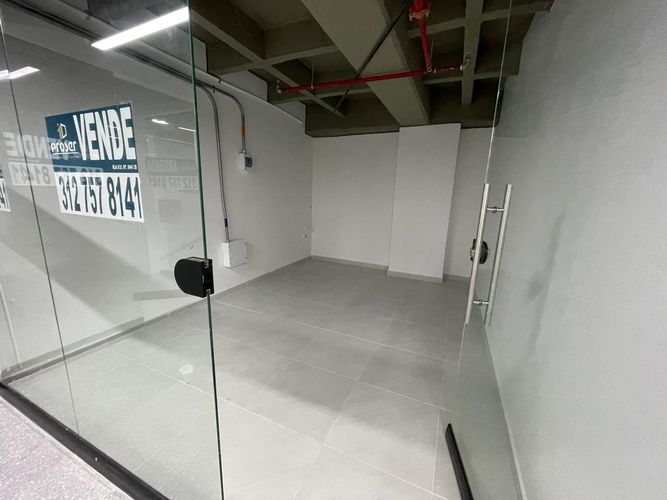 Local en venta en Parque de Caldas, Caldas - Miniatura 2