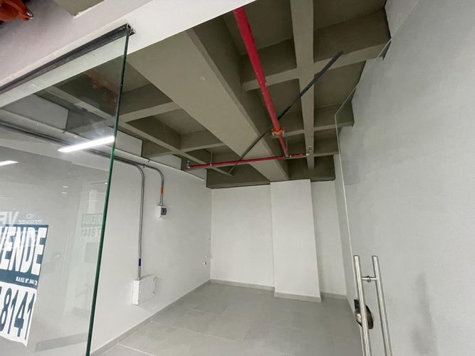 Local en venta en Parque de Caldas, Caldas - Miniatura 4
