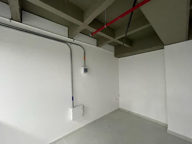 Local en venta en Parque de Caldas, Caldas - Miniatura 5