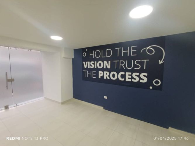 Edificio en  Arriendo en Las cuadras, Pasto - Imagen 1