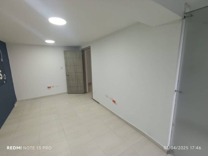 Edificio en  Arriendo en Las cuadras, Pasto - Miniatura 4