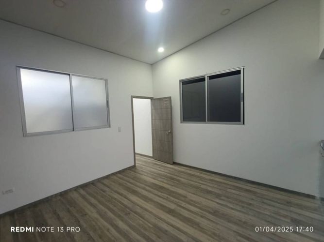 Edificio en  Arriendo en Las cuadras, Pasto - Miniatura 26