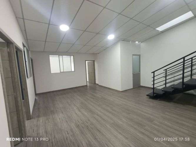 Edificio en  Arriendo en Las cuadras, Pasto - Miniatura 27