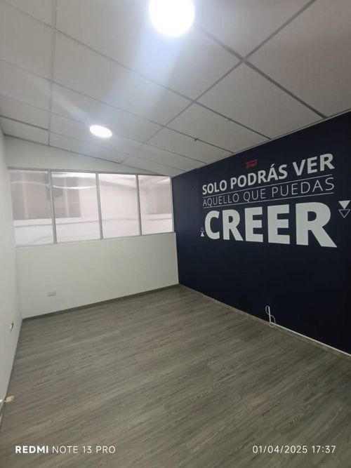 Edificio en  Arriendo en Las cuadras, Pasto - Miniatura 28