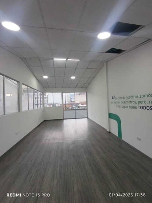 Edificio en  Arriendo en Las cuadras, Pasto - Miniatura 29