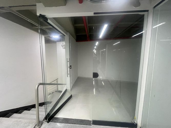 Local en venta en Caldas - Imagen 1