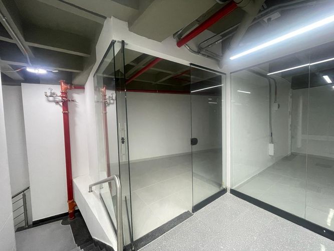 Local en venta en Caldas - Miniatura 2