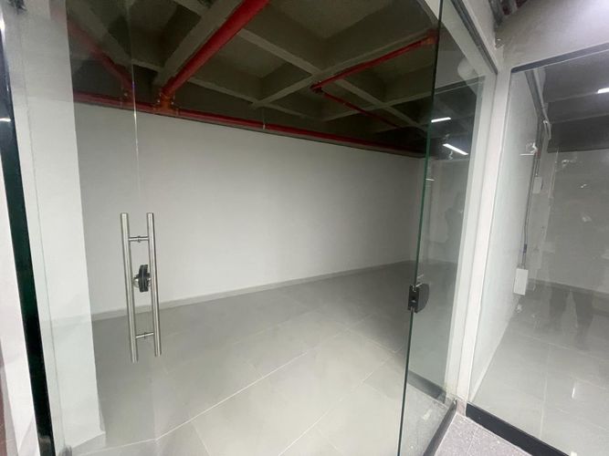 Local en venta en Caldas - Miniatura 3