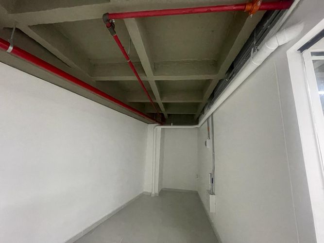 Local en venta en Caldas - Miniatura 4