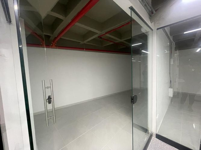 Local en venta en Caldas - Miniatura 5