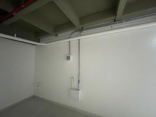 Local en venta en Caldas - Miniatura 6