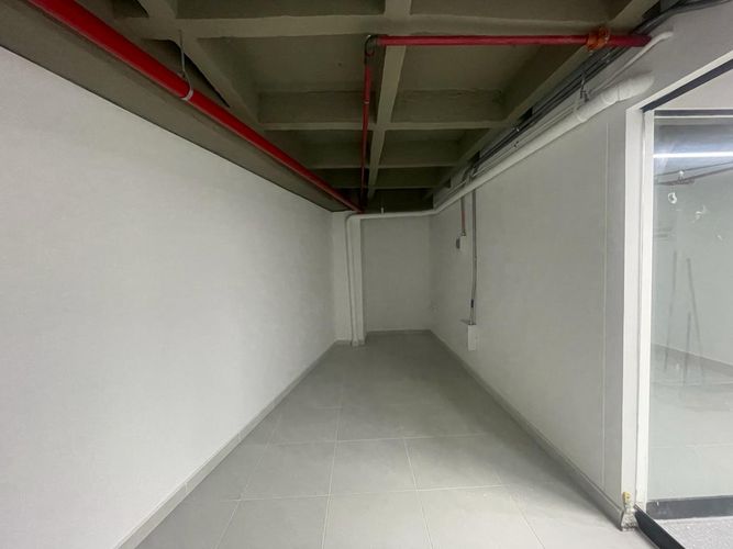 Local en venta en Caldas - Miniatura 7
