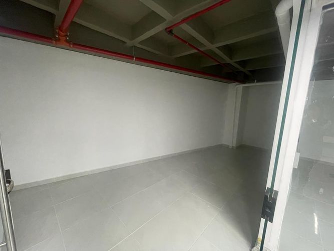 Local en venta en Caldas - Miniatura 9