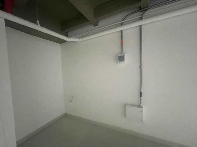 Local en venta en Caldas - Miniatura 10