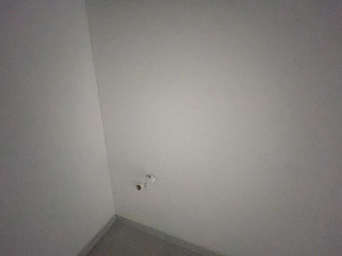 Local en venta en Caldas - Miniatura 12