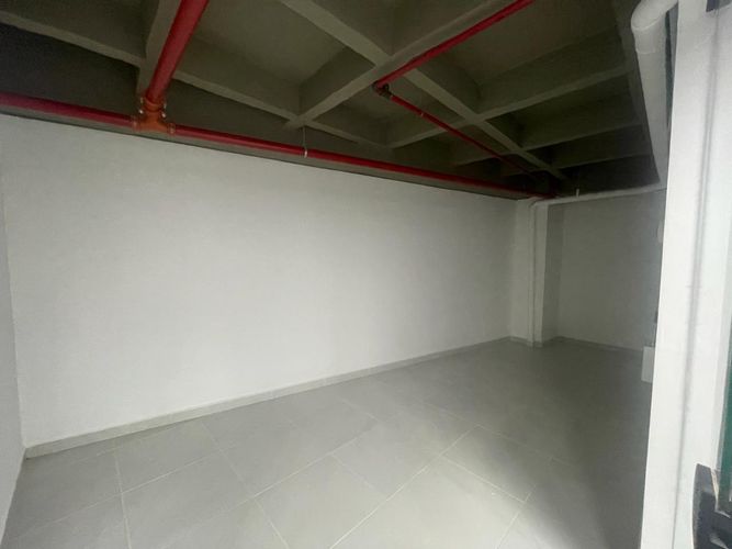 Local en venta en Caldas - Miniatura 13