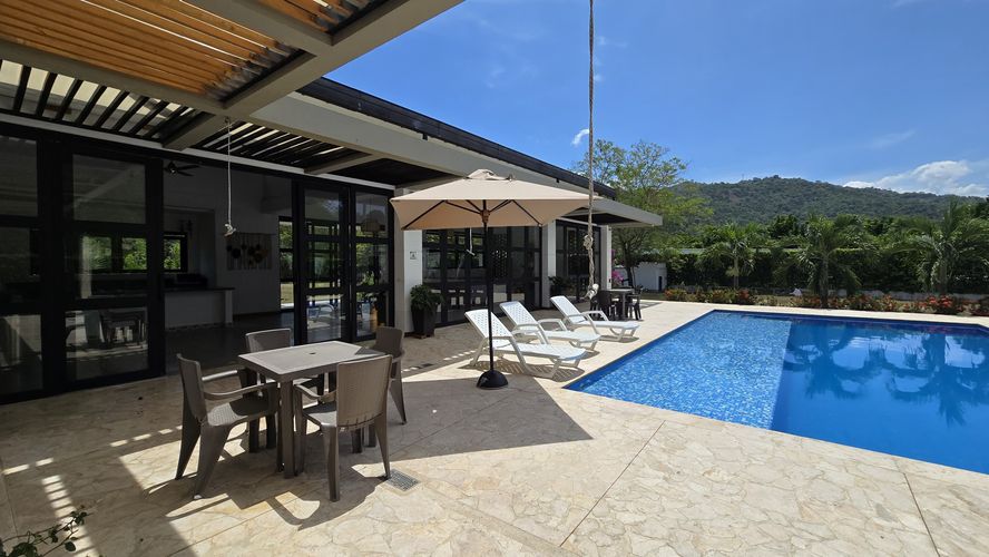 Finca en  Venta en Santafe de antioquia - Miniatura 3