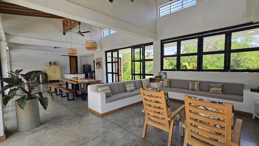 Finca en  Venta en Santafe de antioquia - Miniatura 7