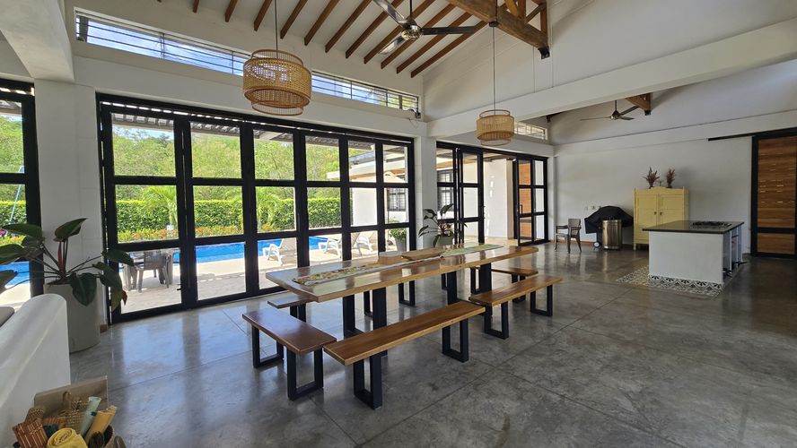 Finca en  Venta en Santafe de antioquia - Miniatura 8